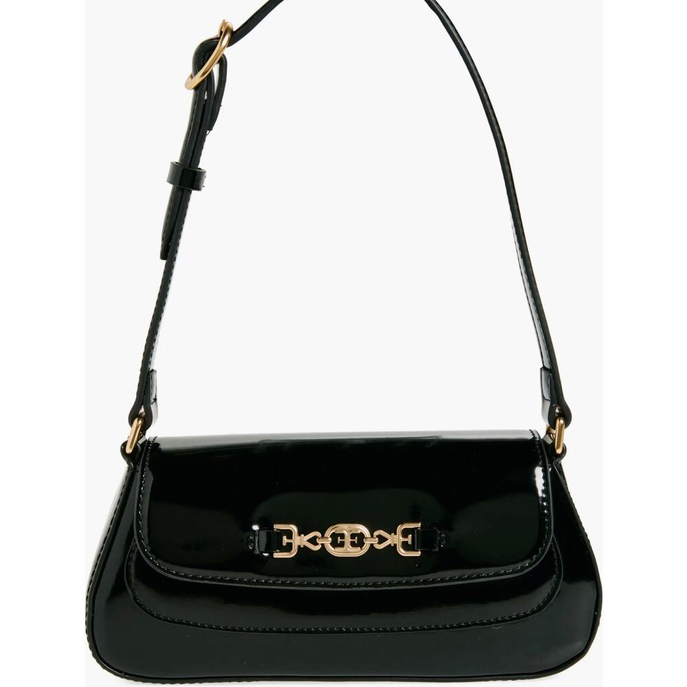 Sam‎ Edelman Small Loraine Shoulder Bag NWT SOLD OUT
